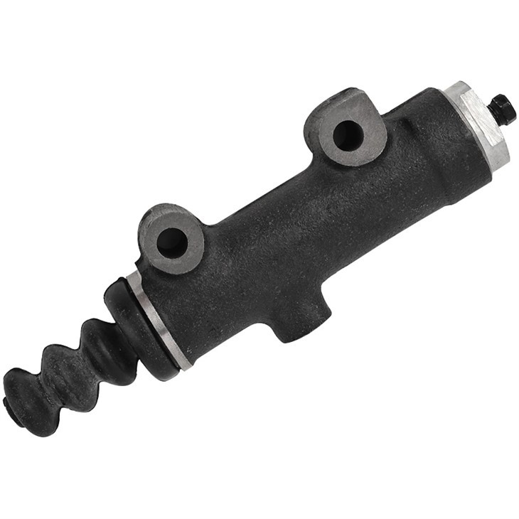 Главный цилиндр сцепления грузовых автомобилей серии Урал 4320 1994- 6361-1602510