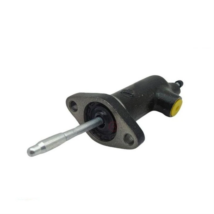 Clutch Slave Cylinder For MERCEDES-BENZ /8(W114) 250 0002953407 0002953607 0012956807 0002956507 0002958207 0022951307 KNF23005 10912273 8130 23302 PJK100 41802X suppliers