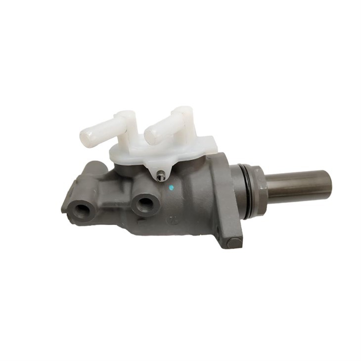 Главный тормозной цилиндр для TOYOTA ALPHARD 47028-58010