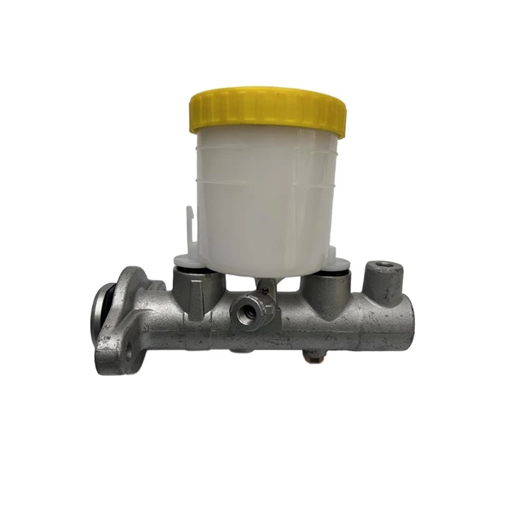 Главный тормозной цилиндр для Toyota Corolla 1988-1990,Geo Prizm 1989-1990 47201-12640 47201-12590