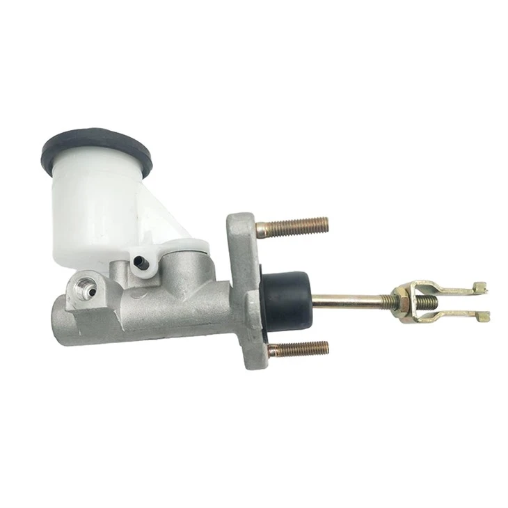 Главный цилиндр сцепления для TOYOTA CARINA II 1987-1992,TOYOTA COROLLA 1991-1997 31410-12240 31410-12290 31410-12300 31410-12301 31410-12302 31410-12310