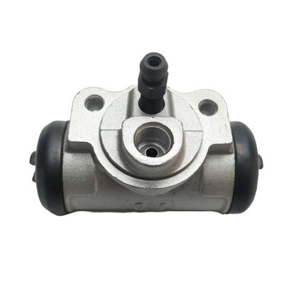 Тормозной цилиндр для Toyota RAV4/DAIHAISU TERIOS 47550-B4010 47550-42020